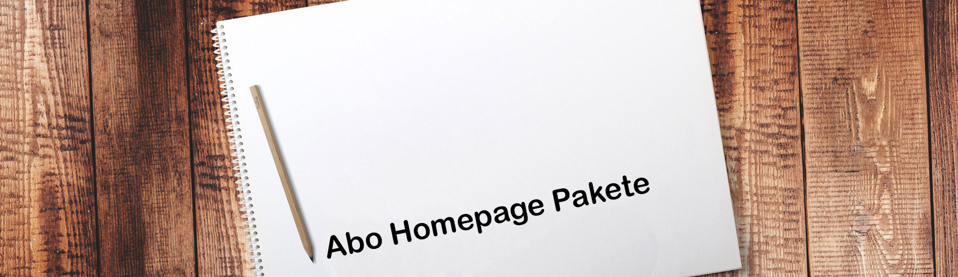 abo-homepage-pakete
