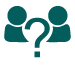 gruppenfrage icon 03