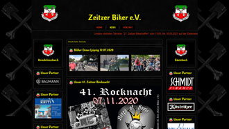 zeitzer-biker.e.v