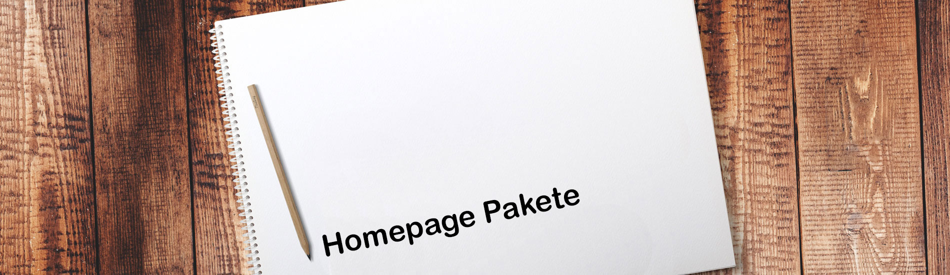 homepage-pakete