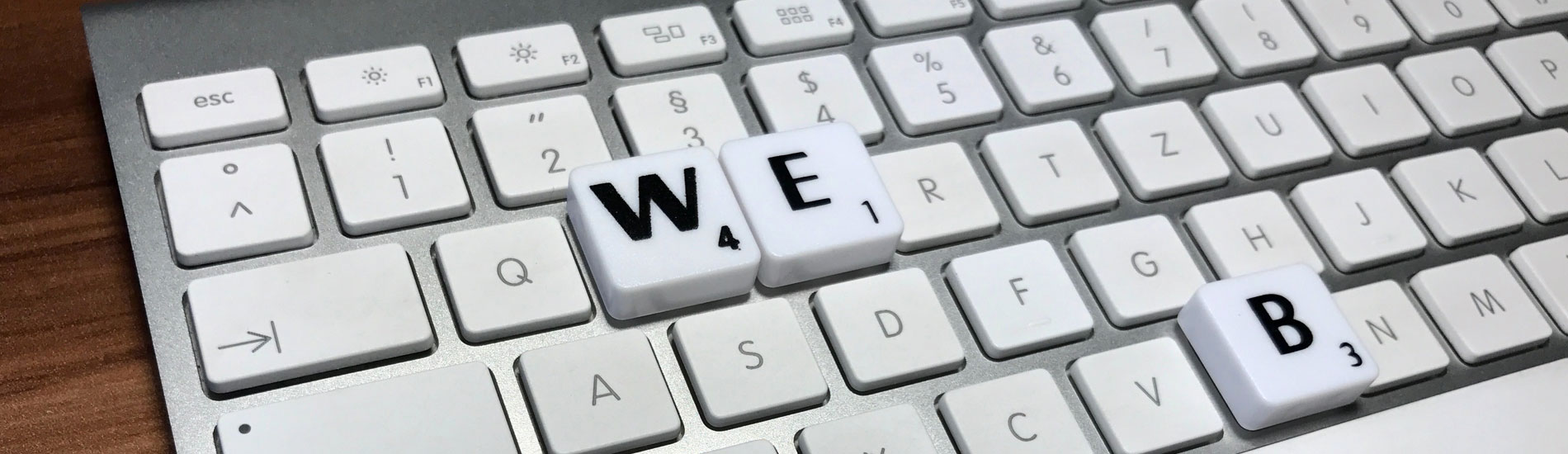 Webdesign MEDIENDESIGN Hartig