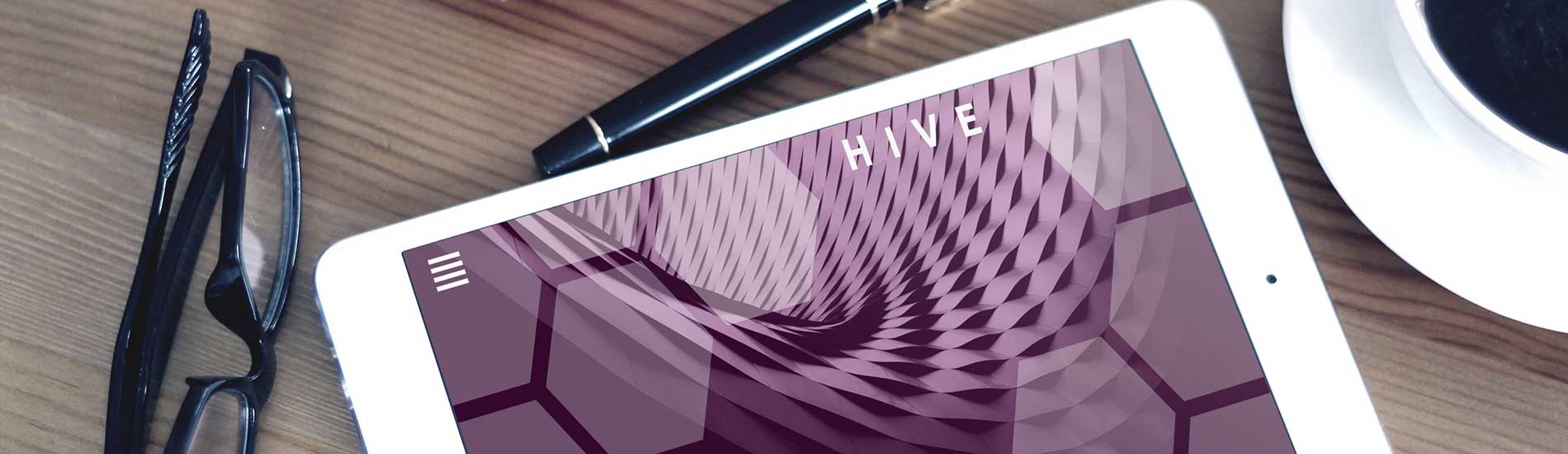 Webpräsenz MEDIENDESIGN Hartig