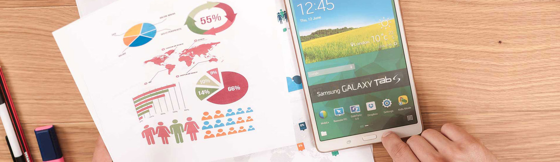 Was ist Google Ranking? MEDIENDESIGN Hartig