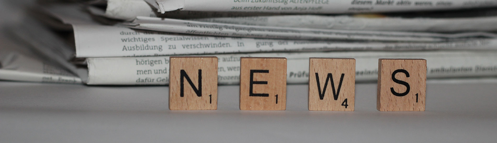 News MEDIENDESIGN Hartig