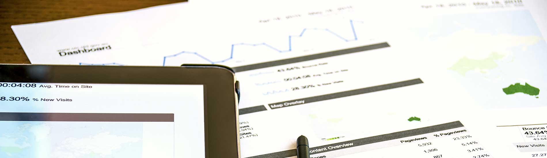 Shop-Systeme - Wieso MEDIENDESIGN Hartig