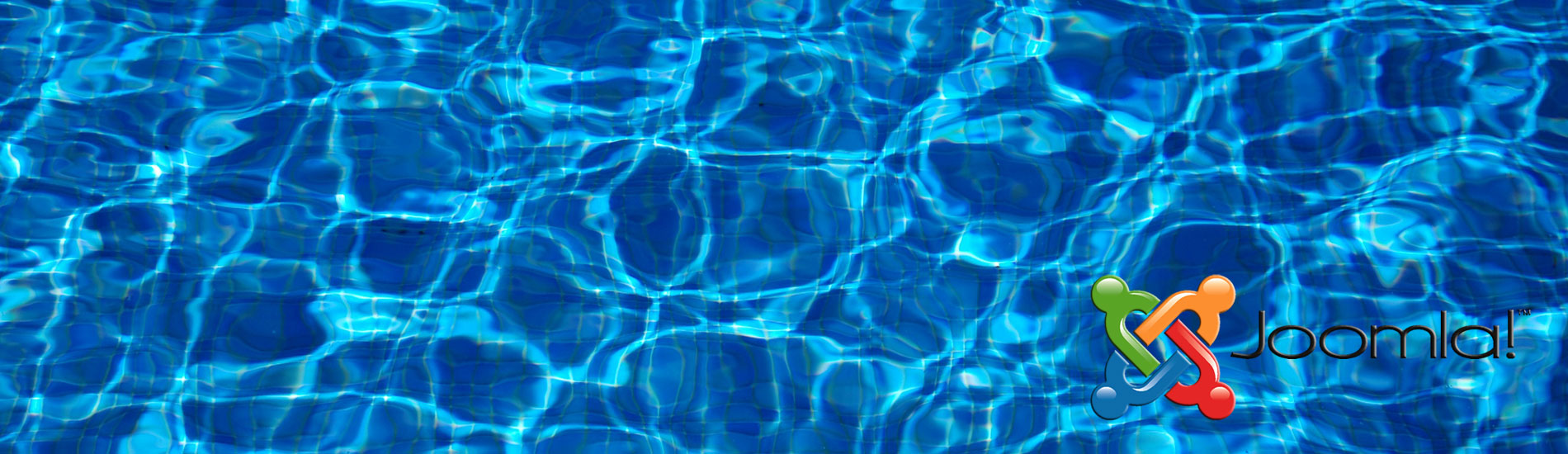 Was ist Joomla? MEDIENDESIN Hartig