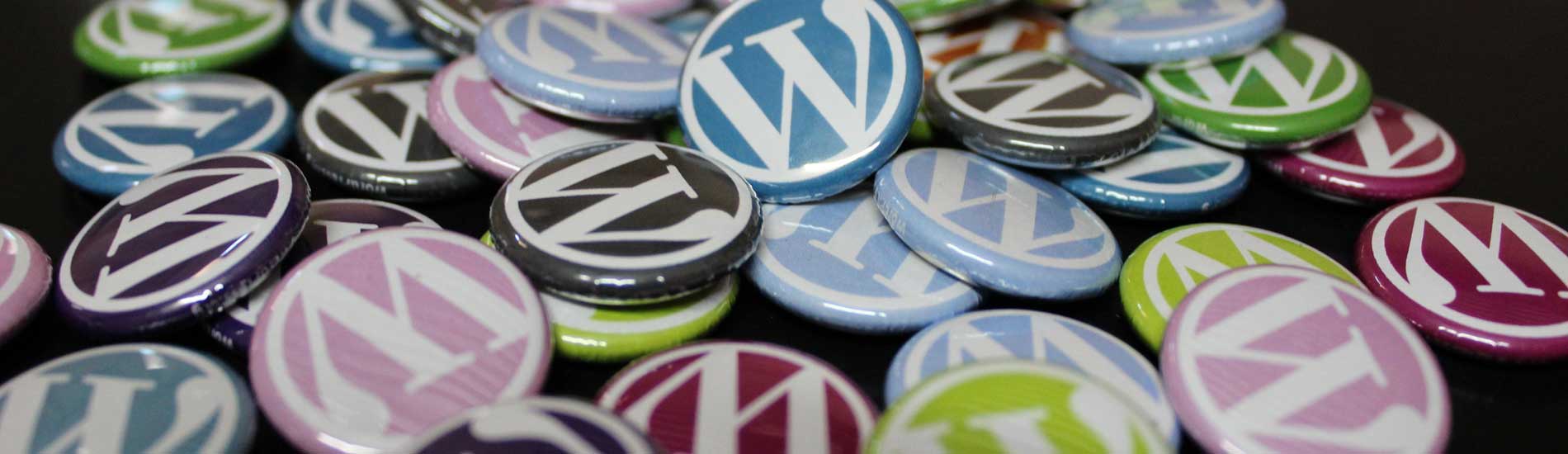 Was ist WordPress? MEDIENDESIGN Hartig