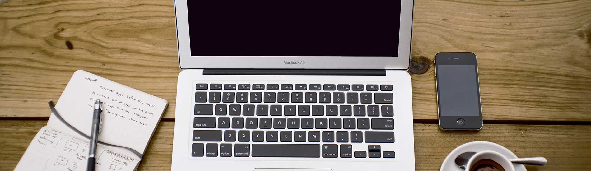 Wissenswertes MEDIENDESIGN Hartig