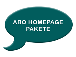 buttons abo homepage pakete 01
