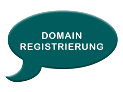 buttons domain registrierung 01