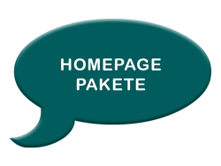 buttons homepage pakete 01