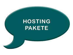 buttons hosting pakete 01