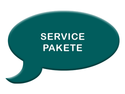 buttons service pakete 01