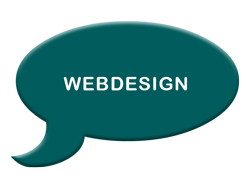 buttons webdesign 01