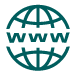 Icon Web Design